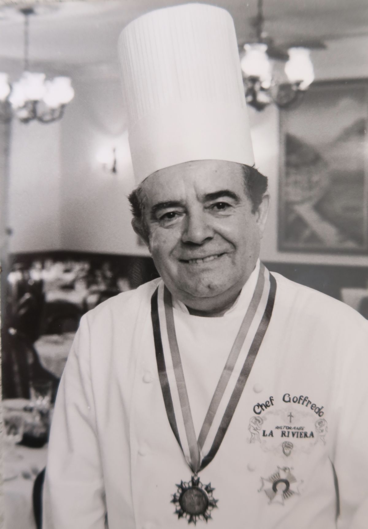 goffredo vintage1.jpg